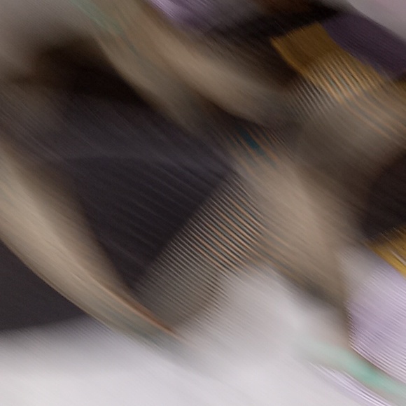 Shoes - Picture 3 of 7